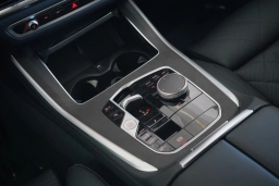 BMW X5 sDrive40i Sports Activity Vehicle 2026