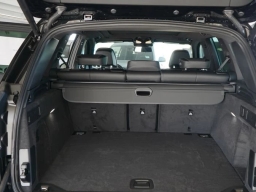 BMW X5 sDrive40i Sports Activity Vehicle 2026