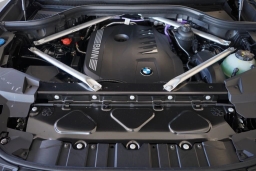 BMW X5 sDrive40i Sports Activity Vehicle 2026