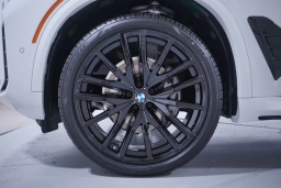 BMW X5 sDrive40i Sports Activity Vehicle 2026