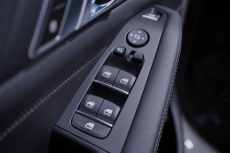 BMW X5 sDrive40i Sports Activity Vehicle 2026