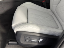 BMW X5 sDrive40i Sports Activity Vehicle 2026