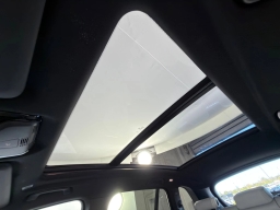 BMW X5 sDrive40i Sports Activity Vehicle 2026