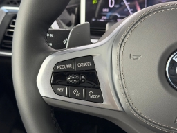 BMW X5 sDrive40i Sports Activity Vehicle 2026