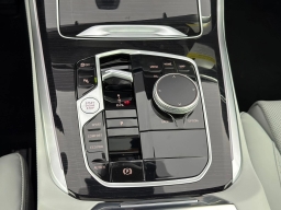 BMW X5 sDrive40i Sports Activity Vehicle 2026