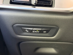 BMW X5 sDrive40i Sports Activity Vehicle 2026