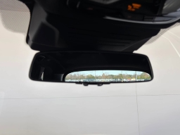 BMW X5 sDrive40i Sports Activity Vehicle 2026