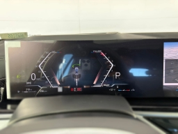 BMW X5 sDrive40i Sports Activity Vehicle 2026