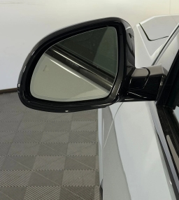 BMW X5 sDrive40i Sports Activity Vehicle 2026