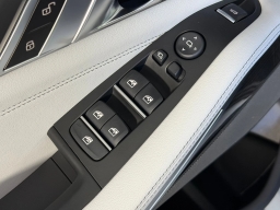 BMW X5 sDrive40i Sports Activity Vehicle 2026