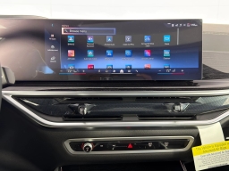 BMW X5 sDrive40i Sports Activity Vehicle 2026