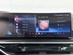 BMW X5 sDrive40i Sports Activity Vehicle 2026