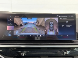 BMW X5 sDrive40i Sports Activity Vehicle 2026