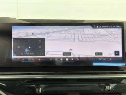 BMW X5 sDrive40i Sports Activity Vehicle 2026