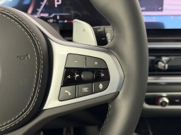 BMW X5 sDrive40i Sports Activity Vehicle 2026