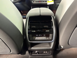 BMW X5 sDrive40i Sports Activity Vehicle 2026