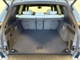 BMW X5 sDrive40i Sports Activity Vehicle 2026