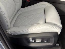 BMW X5 sDrive40i Sports Activity Vehicle 2026