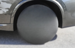 BMW X5 sDrive40i Sports Activity Vehicle 2026