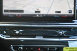 BMW X5 sDrive40i Sports Activity Vehicle 2026