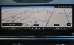 BMW X5 sDrive40i Sports Activity Vehicle 2026