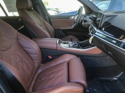 BMW X5 sDrive40i Sports Activity Vehicle 2026