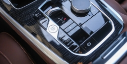 BMW X5 sDrive40i Sports Activity Vehicle 2026