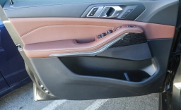 BMW X5 sDrive40i Sports Activity Vehicle 2026