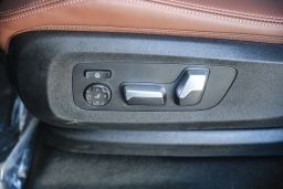 BMW X5 sDrive40i Sports Activity Vehicle 2026