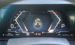 BMW X5 sDrive40i Sports Activity Vehicle 2026