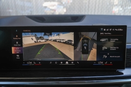 BMW X5 sDrive40i Sports Activity Vehicle 2026