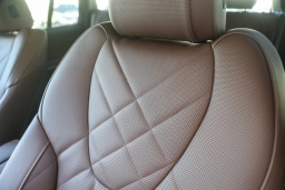 BMW X5 sDrive40i Sports Activity Vehicle 2026