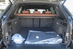 BMW X5 sDrive40i Sports Activity Vehicle 2026