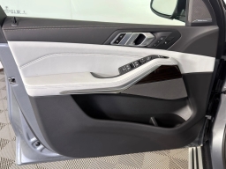 BMW X5 sDrive40i Sports Activity Vehicle 2026