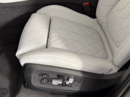 BMW X5 sDrive40i Sports Activity Vehicle 2026