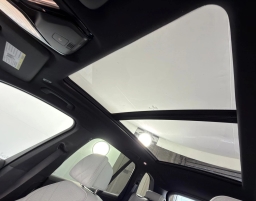 BMW X5 sDrive40i Sports Activity Vehicle 2026