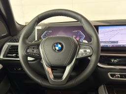 BMW X5 sDrive40i Sports Activity Vehicle 2026