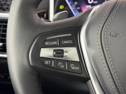 BMW X5 sDrive40i Sports Activity Vehicle 2026