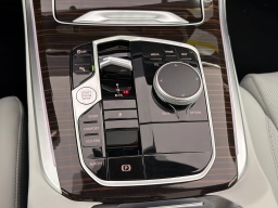 BMW X5 sDrive40i Sports Activity Vehicle 2026