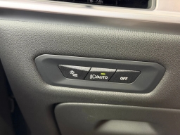 BMW X5 sDrive40i Sports Activity Vehicle 2026