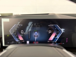 BMW X5 sDrive40i Sports Activity Vehicle 2026