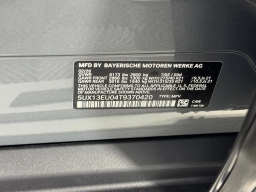 BMW X5 sDrive40i Sports Activity Vehicle 2026