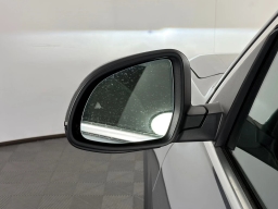 BMW X5 sDrive40i Sports Activity Vehicle 2026