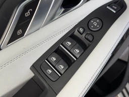 BMW X5 sDrive40i Sports Activity Vehicle 2026