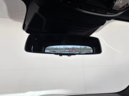 BMW X5 sDrive40i Sports Activity Vehicle 2026