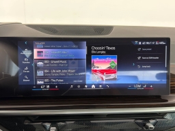 BMW X5 sDrive40i Sports Activity Vehicle 2026