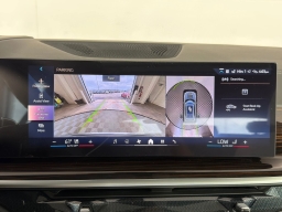 BMW X5 sDrive40i Sports Activity Vehicle 2026