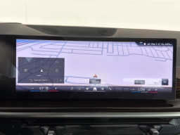 BMW X5 sDrive40i Sports Activity Vehicle 2026