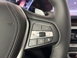 BMW X5 sDrive40i Sports Activity Vehicle 2026