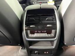 BMW X5 sDrive40i Sports Activity Vehicle 2026